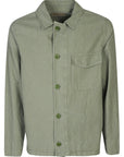 Original Vintage Jackets Green