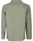 Original Vintage Jackets Green
