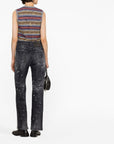 Dsquared2 Jeans Black