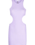 REINA OLGA Dresses Lilac