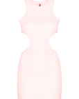 REINA OLGA Dresses Pink