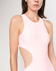 REINA OLGA Dresses Pink