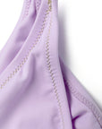 REINA OLGA Sea clothing Lilac