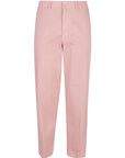 Department5 Trousers Pink