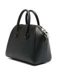 Givenchy Bags.. Black