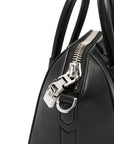 Givenchy Bags.. Black