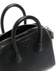 Givenchy Bags.. Black