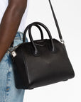 Givenchy Bags.. Black