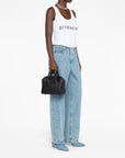 Givenchy Bags.. Black