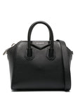 Givenchy Bags.. Black