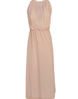 CRIDA Dresses Pink