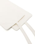 Furling By Giani Geisha leather belt