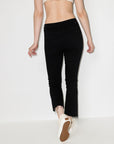 Mother Jeans Black