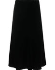 GOLD HAWK Skirts Black