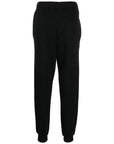 Peuterey Trousers Black