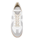 Maison Margiela Sneakers White