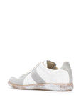 Maison Margiela Sneakers White