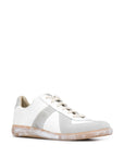 Maison Margiela Sneakers White