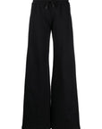 Off White Sports pants
