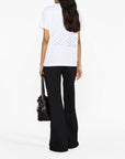 Off White Sports pants