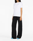 Off White Sports pants
