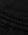 Off White Sports pants