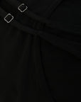 Off White Sea clothing Black