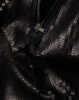 Rick Owens Dresses Blue