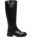 ASH Boots Black