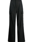 FILIPPA K Trousers Grey