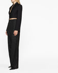 FILIPPA K Trousers Grey