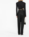 FILIPPA K Trousers Grey