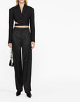 FILIPPA K Trousers Grey