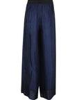OBIDI Trousers Blue