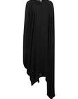 Balenciaga All In mid-length dress