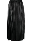 Junya Watanabe Trousers Black