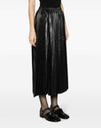 Junya Watanabe Trousers Black