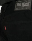 Junya Watanabe Trousers Black