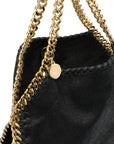 Stella McCartney Bags.. Black