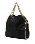Stella McCartney Bags.. Black