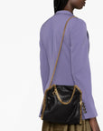 Stella McCartney Bags.. Black