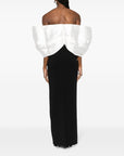 Solace London Dresses Beige