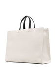 Givenchy G-Tote Medium Canvas