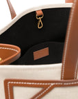 Balmain Bags.. Beige