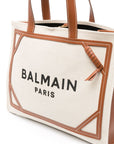 Balmain Bags.. Beige