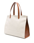 Balmain Bags.. Beige
