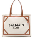 Balmain Bags.. Beige