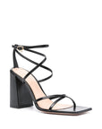 Gianvito Rossi Sandals Black