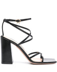 Gianvito Rossi Sandals Black