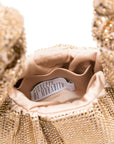 Giuseppe Di Morabito Mini shoulder bag